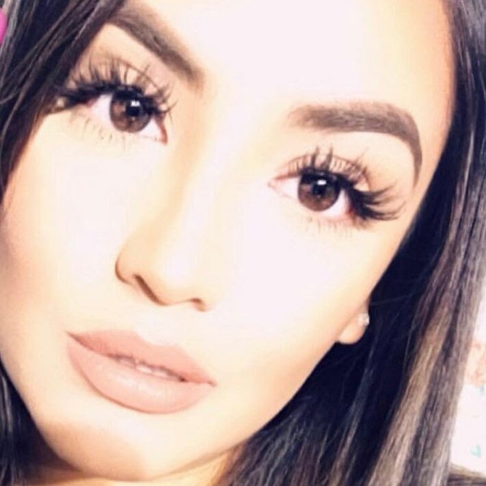 Meet your Posher, Cristine